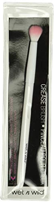 wet n wild Crease Brush